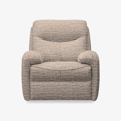 Furniture Village G Plan - Amesbury Fabric Armchair