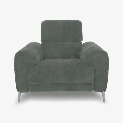 Furniture Village Vino Fabric Chair