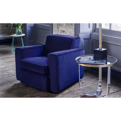 Graham & Green Felix Armchair