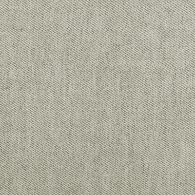 Habitat Habitat Chesterfield Fabric Armchair - Natural