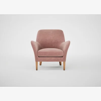 Heal's Heal's Wallis Armchair