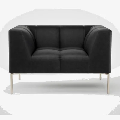 Heal's Heal's Quadro Armchair