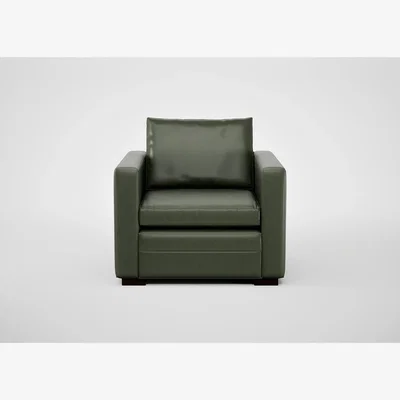 Heal's Heal's Palermo Armchair