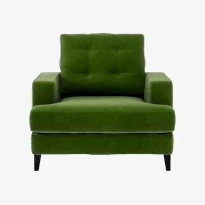 Heal's Heal's Mistral Armchair