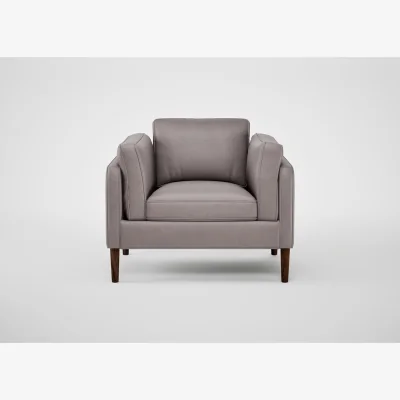Heal's Heal's Sonno Armchair