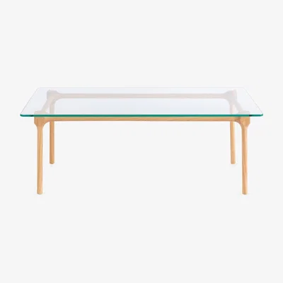 Heal's Heal's Turned Table