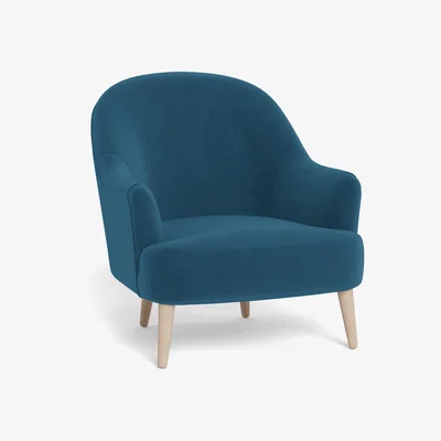 Heal's Heal's Elgin Chair - Heal's UK Furniture