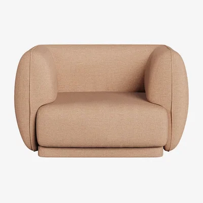 Heal's Heal's Méris Armchair