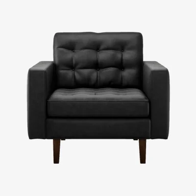 Heal's Heal's Hepburn Armchair