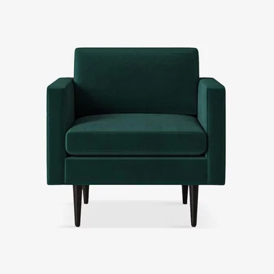 John Lewis Swyft Model 01 Armchair