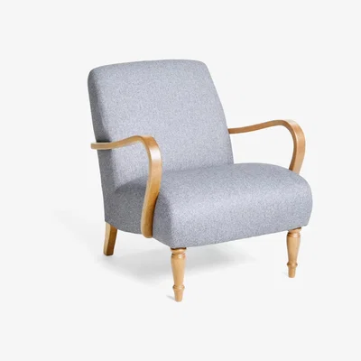 John Lewis John Lewis & Partners Lounge Armchair