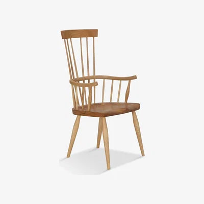 John Lewis Croft Collection Melbury Armchair