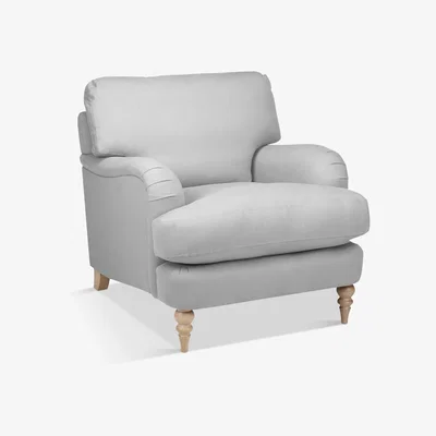 John Lewis John Lewis & Partners Otley Armchair