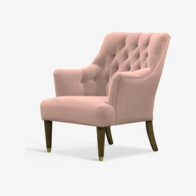 John Lewis Parker Knoll Fitzrovia Armchair