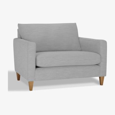 John Lewis John Lewis & Partners Bailey Snuggler