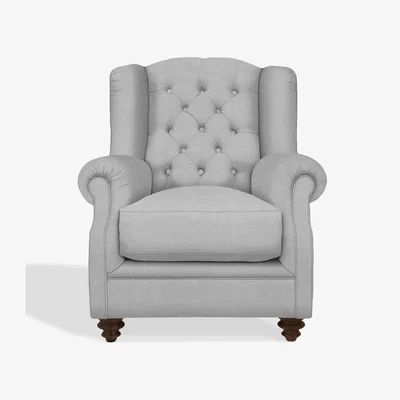 John Lewis John Lewis & Partners Claverdon Armchair