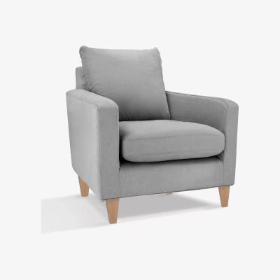 John Lewis John Lewis & Partners Bailey Armchair