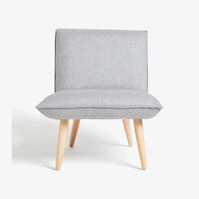John Lewis House by John Lewis Tuck Accent Armchair