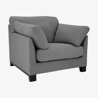 John Lewis John Lewis & Partners Ikon Armchair