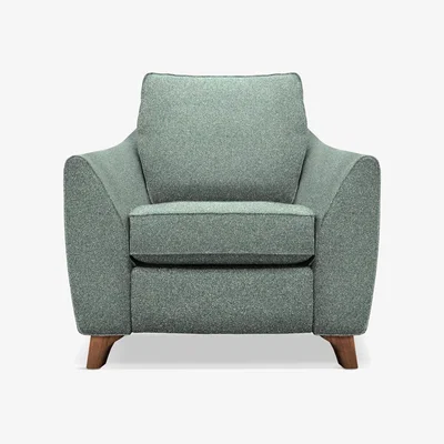 John Lewis G Plan Vintage The Sixty Eight Armchair