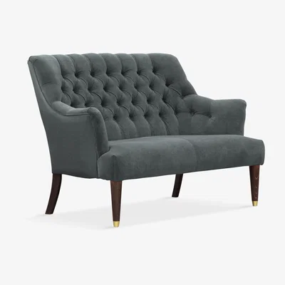 John Lewis Parker Knoll Fitzrovia Snuggler