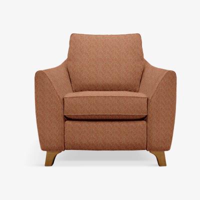 John Lewis G Plan Vintage The Sixty Eight Armchair