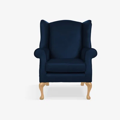 John Lewis Parker Knoll Oberon Armchair