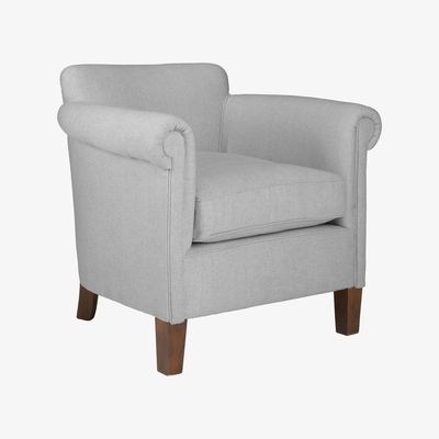 John Lewis John Lewis & Partners Camford Armchair