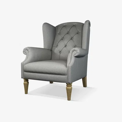 John Lewis John Lewis & Partners Claverdon II Armchair