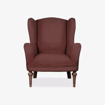 John Lewis Tetrad Eden Armchair
