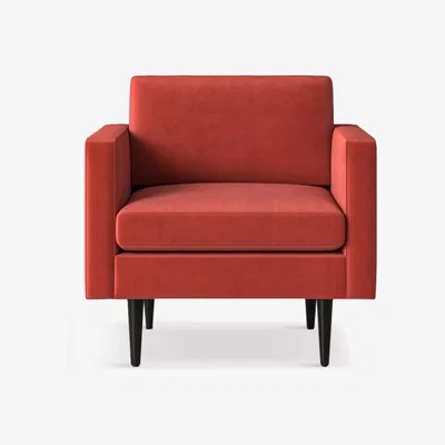 John Lewis Swyft Model 01 Armchair