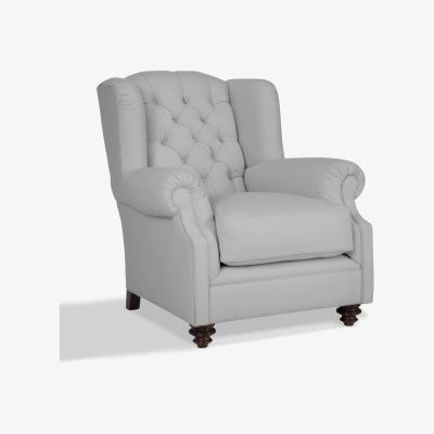 John Lewis John Lewis & Partners Claverdon Armchair