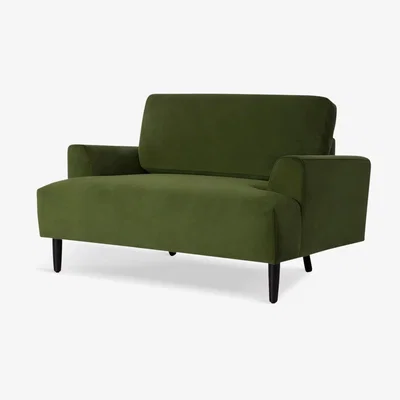 John Lewis Swyft Model 05 Loveseat