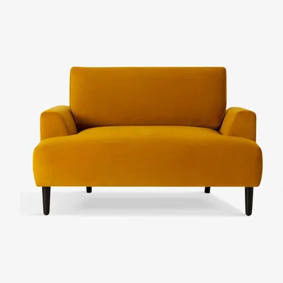 John Lewis Swyft Model 05 Armchair