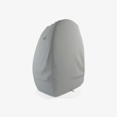 John Lewis John Lewis Garden Single Chair Pod Furniture Cover