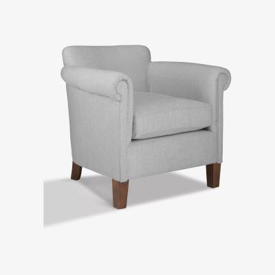 John Lewis John Lewis & Partners Camford Armchair