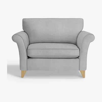 John Lewis John Lewis & Partners Charlotte Snuggler