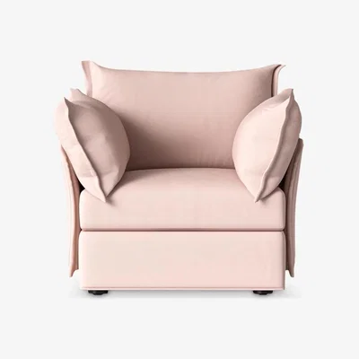 John Lewis Swyft Model 06 Armchair
