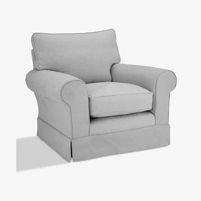 John Lewis John Lewis & Partners Padstow Armchair