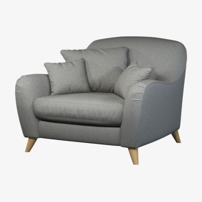 Item