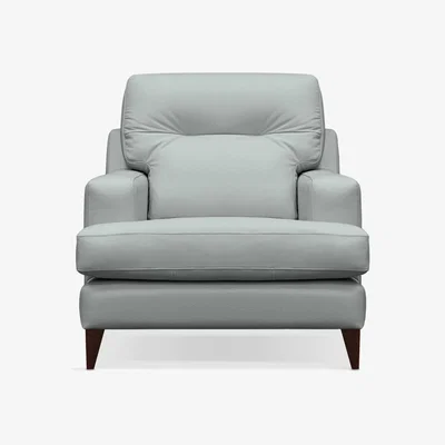 John Lewis G Plan Vintage Seventy Two Armchair, Dark Leg