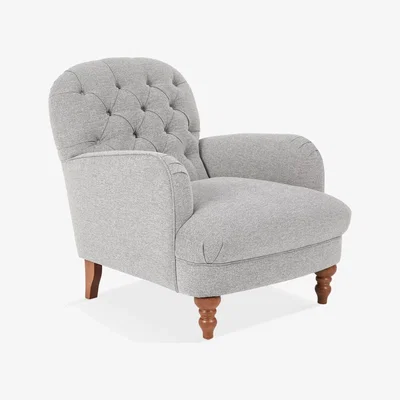 John Lewis John Lewis & Partners Annie Armchair