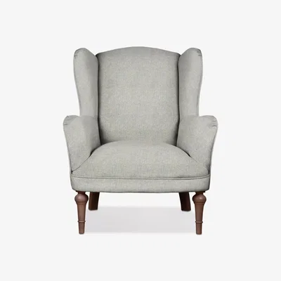 John Lewis Tetrad Eden Armchair