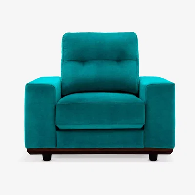 John Lewis G Plan Vintage The Seventy One Armchair