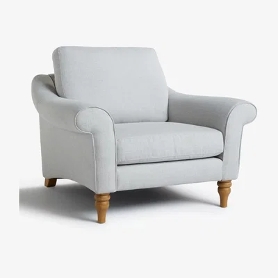 John Lewis John Lewis & Partners Camber Snuggler