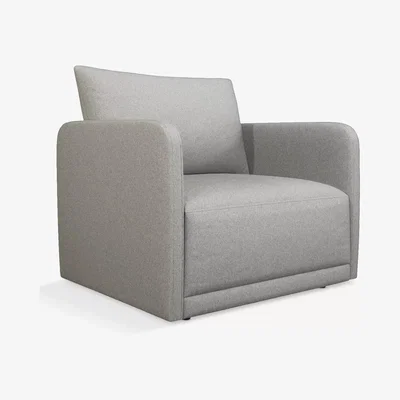 John Lewis John Lewis & Partners Bundle Armchair