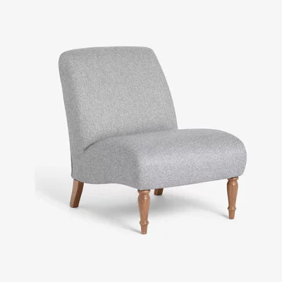 John Lewis John Lewis & Partners Lounge Chair