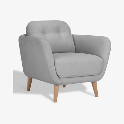 John Lewis John Lewis & Partners Arlo Armchair