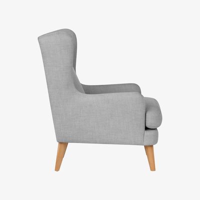 John Lewis John Lewis & Partners Bergen Armchair