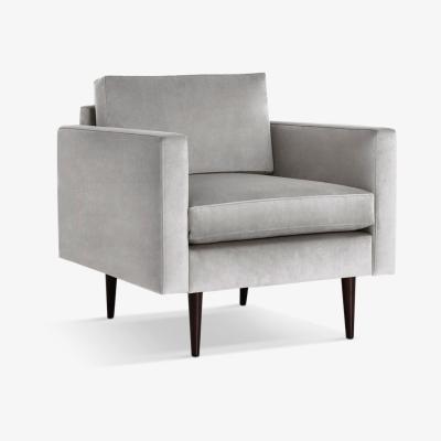John Lewis Swyft Model 01 Armchair